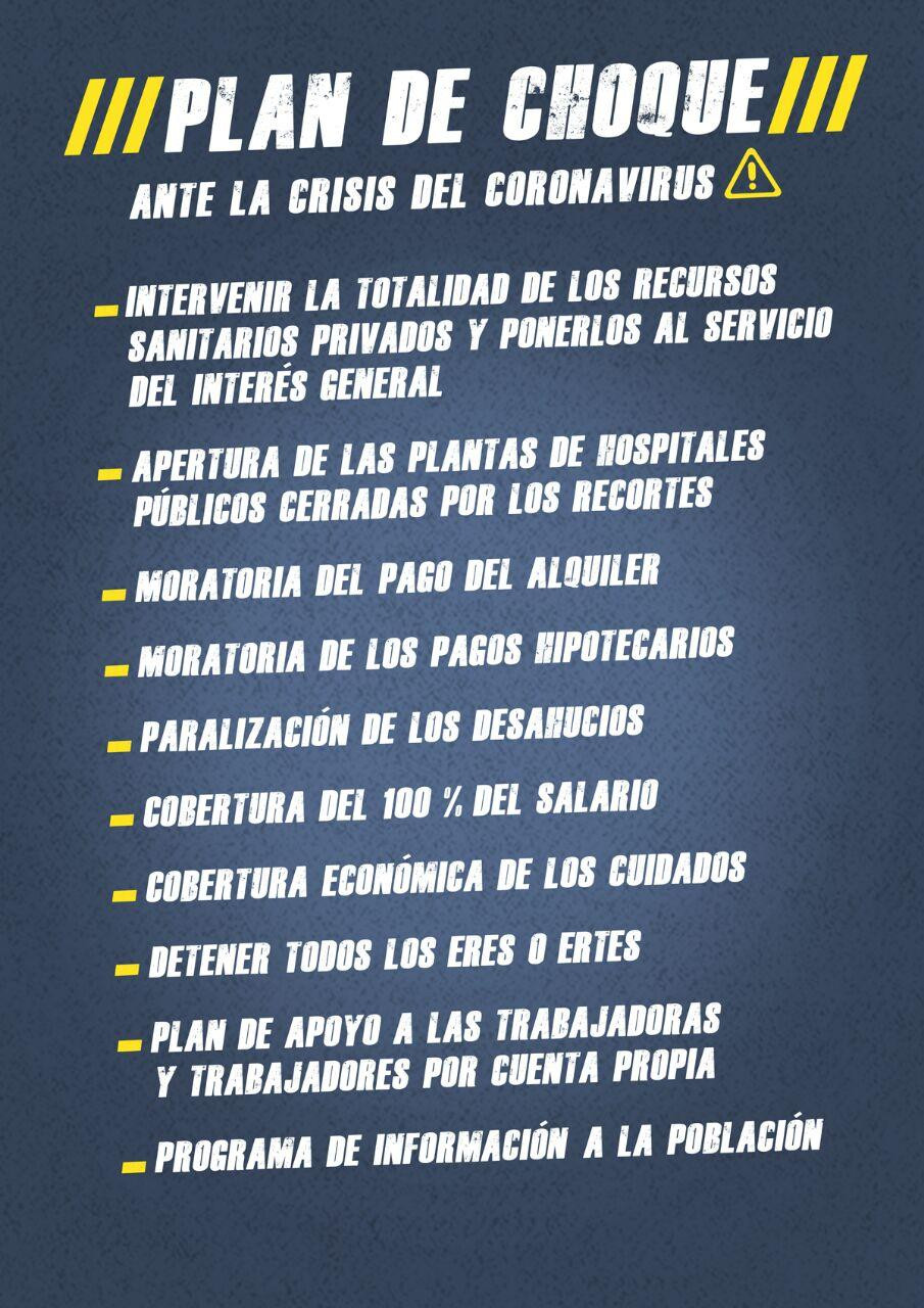 plan-de-choque-social-covid19 plan-de-choque-social-covid19