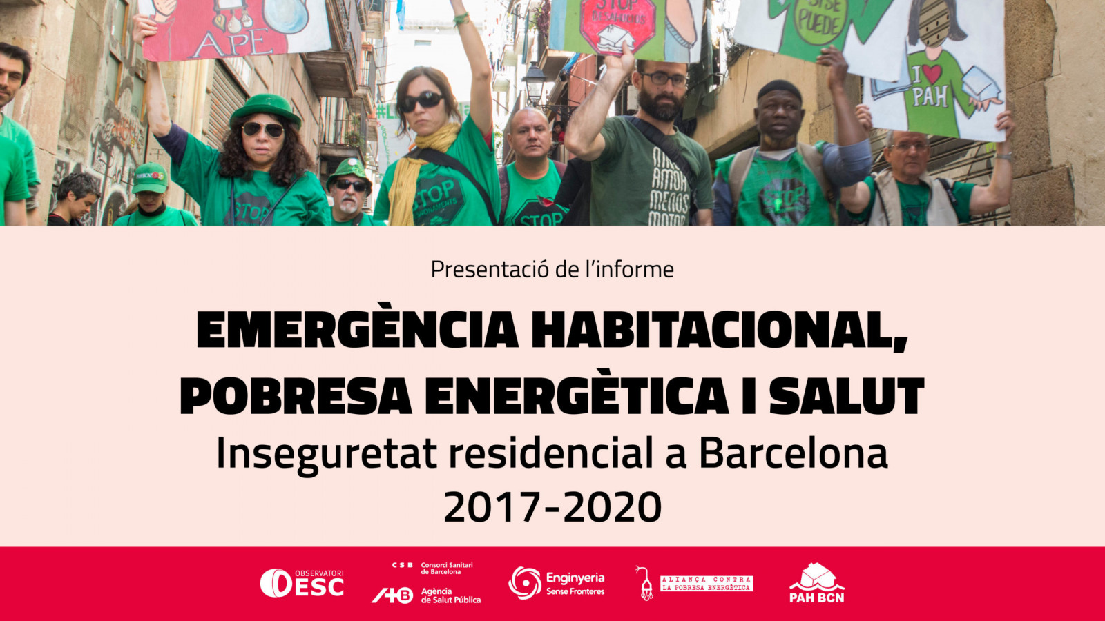 presentacio-informe-emergencia-habitacional-pobresa-energetica-i-salut-scaled.jpg presentacio-informe-emergencia-habitacional-pobresa-energetica-i-salut-scaled.jpg