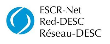 Red DESC Red DESC