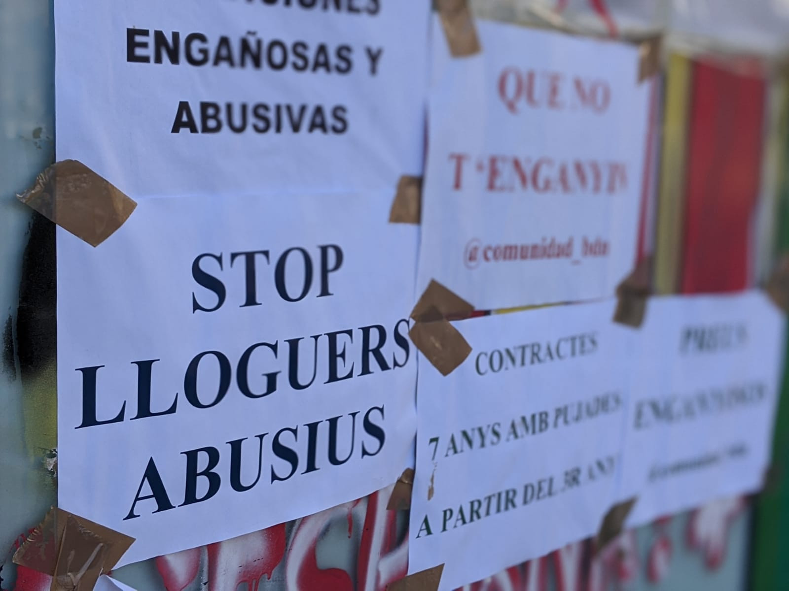 stop_lloguers_abusius stop_lloguers_abusius