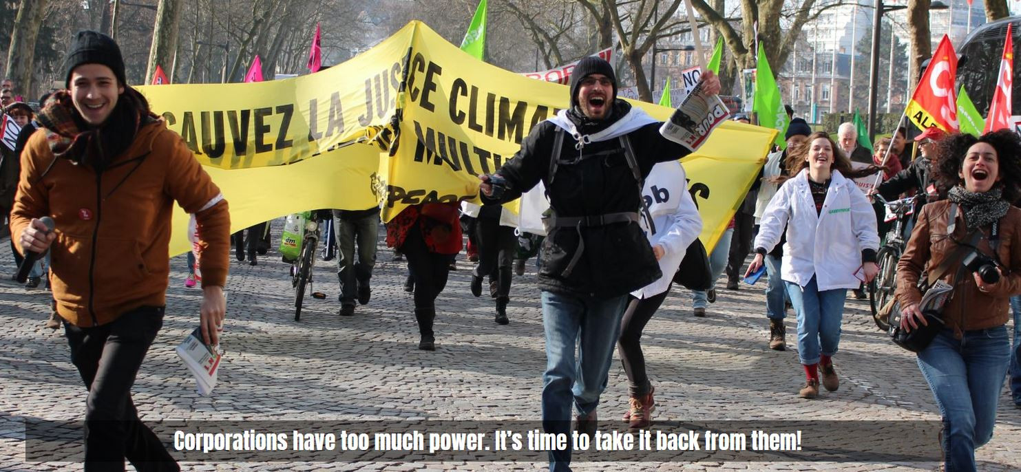 stop-isds stop-isds