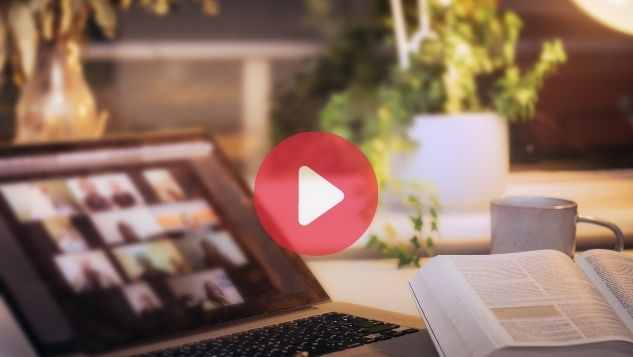 video_los_desc_en_tiempos_de_crisis