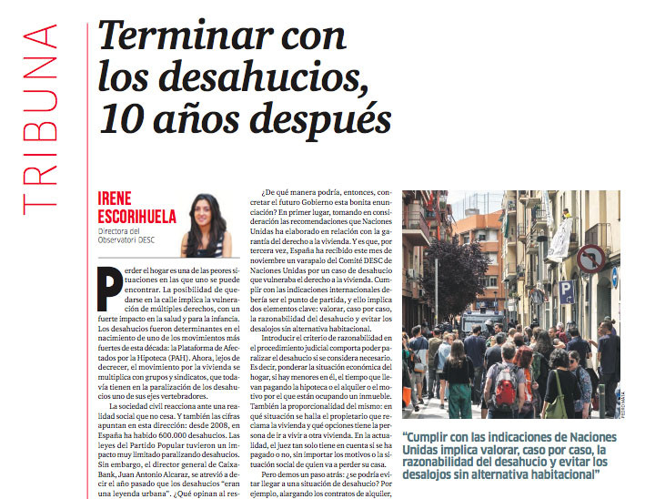 articulo-irene-escorihuela-diario-publico articulo-irene-escorihuela-diario-publico