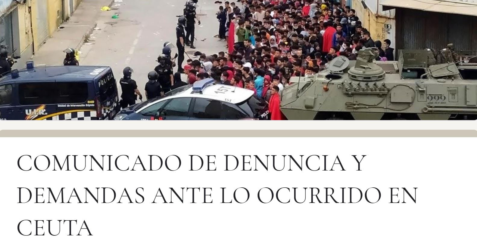 comunicado-ceuta comunicado-ceuta