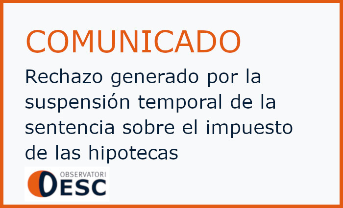 Comunicado-hipotecas-sentencia-supremo Comunicado-hipotecas-sentencia-supremo