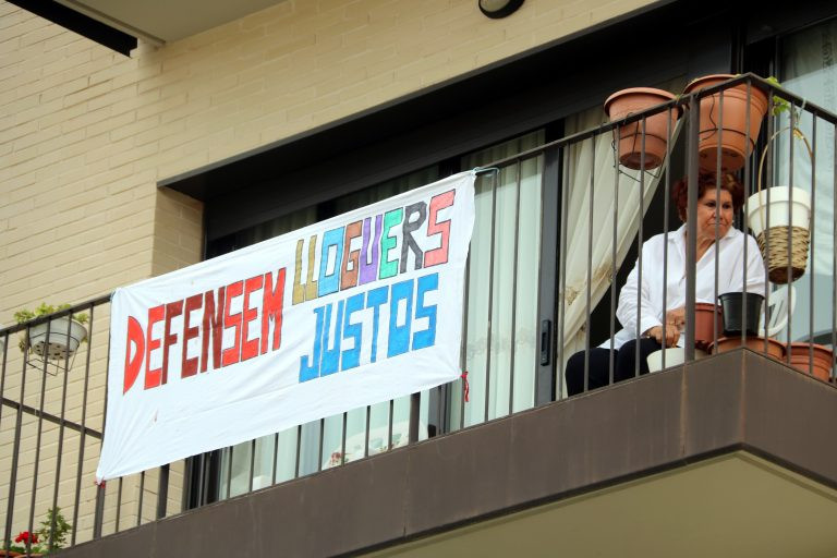 defensem-lloguers-justos defensem-lloguers-justos