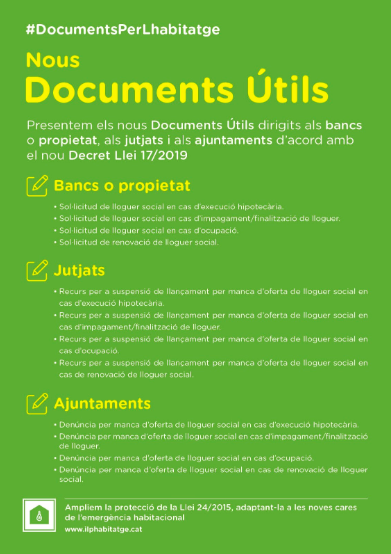 documents-utils-ilp-habitatge documents-utils-ilp-habitatge