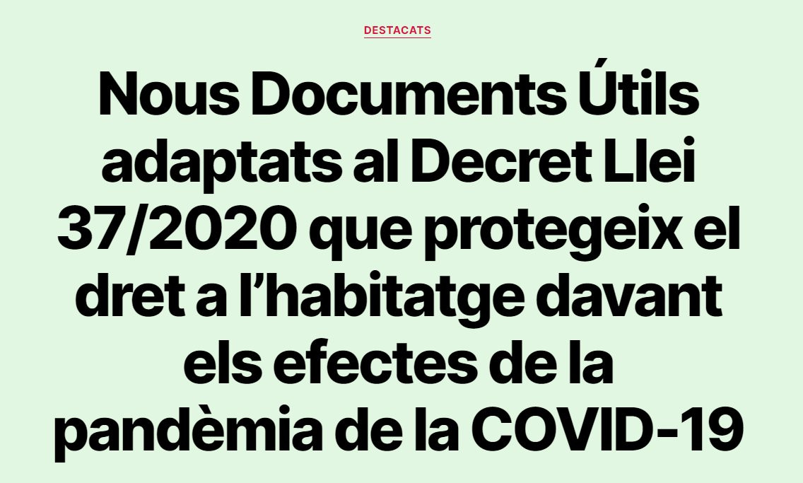 documents-utils-ilphabitatge documents-utils-ilphabitatge