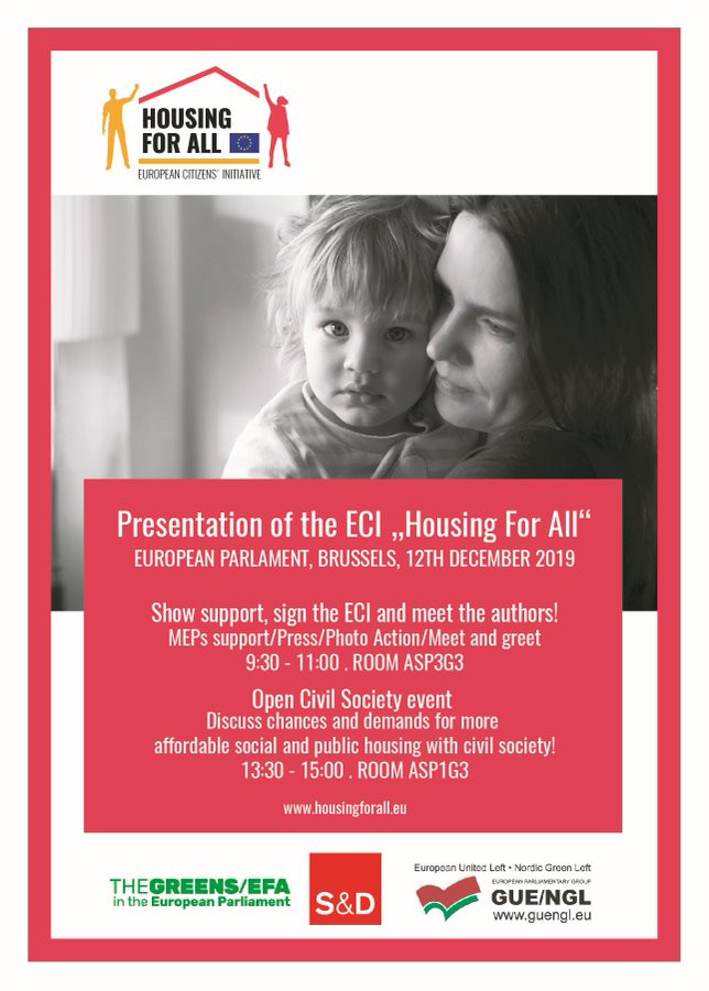 Iniciativa-Ciudadana-Europea-HousingForAll Iniciativa-Ciudadana-Europea-HousingForAll