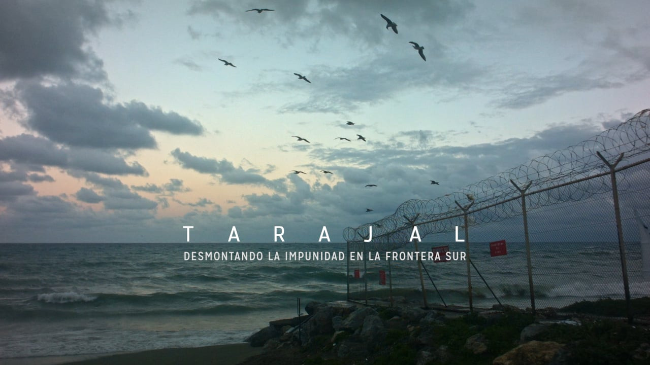 El Tarajal el-tarajal