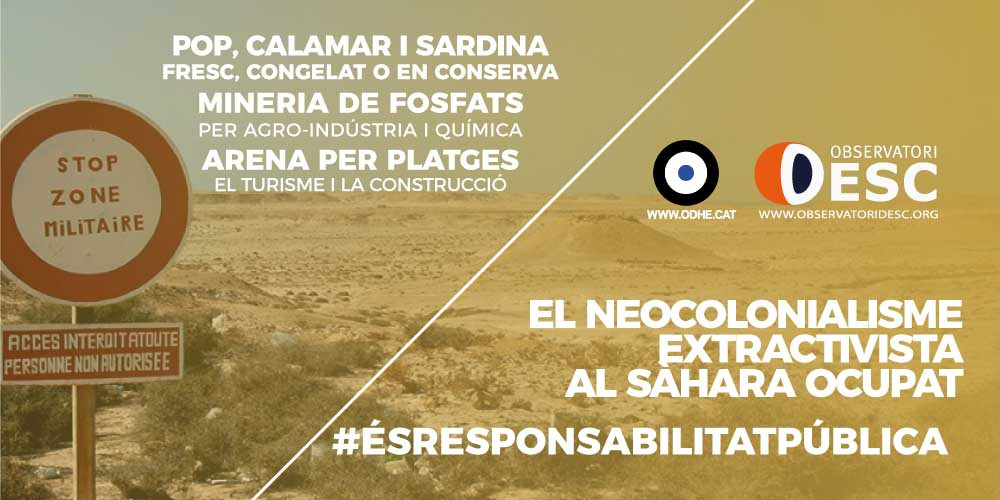esresponsabilidadpublica-sahara esresponsabilidadpublica-sahara