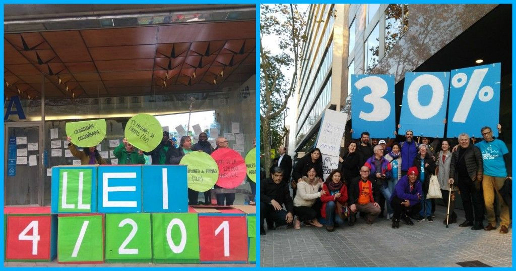 nou-decret-llei-Generalitat nou-decret-llei-Generalitat
