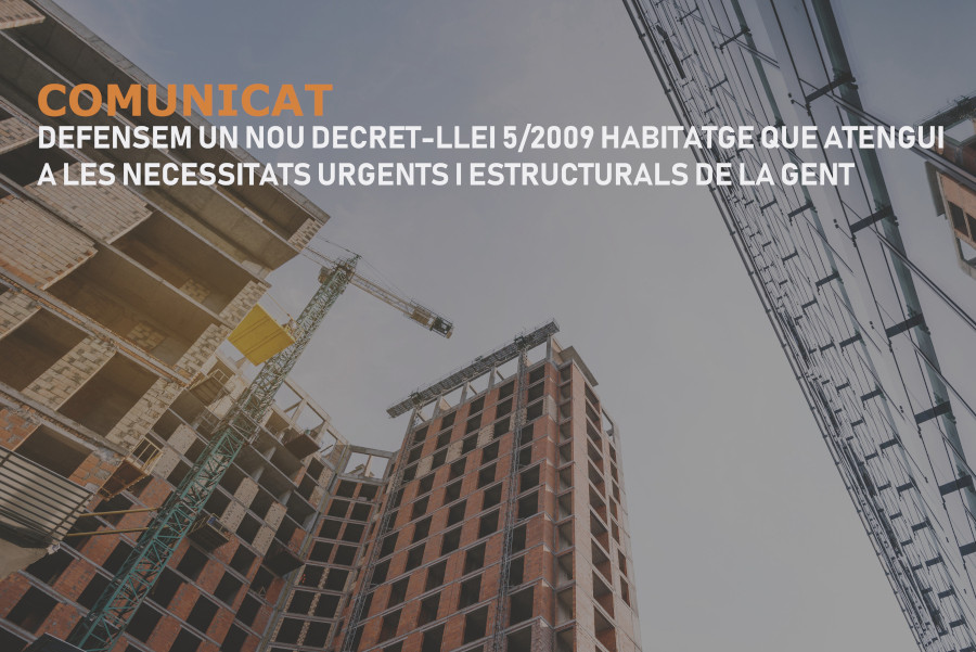 nou-decret-llei-Generalitat nou-decret-llei-Generalitat