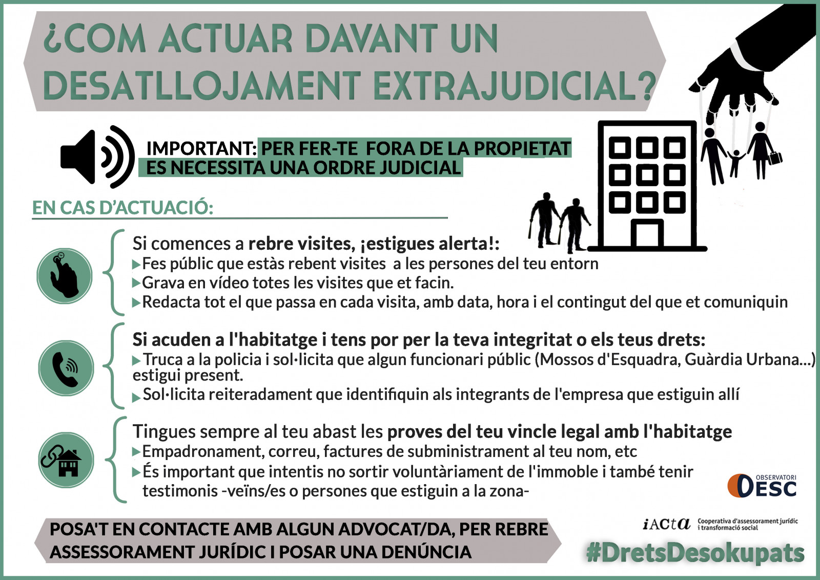 protocolo-desallotjaments-extrajudicials protocolo-desallotjaments-extrajudicials
