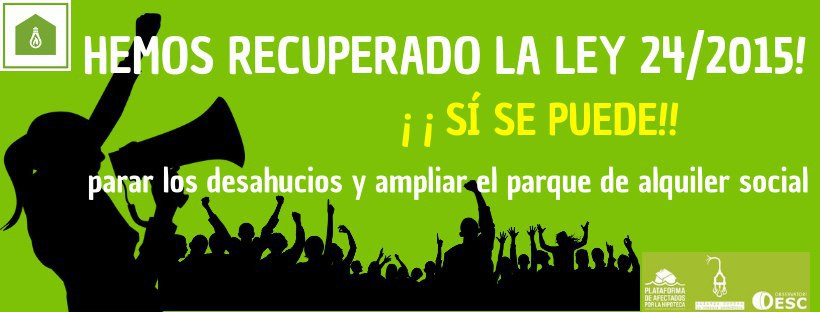 recuperemla24-2015 recuperemla24-2015
