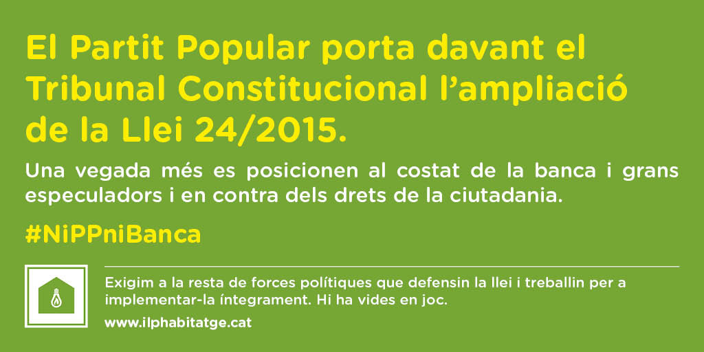 recurs-pp-comissio-ilp-habitatge4 recurs-pp-comissio-ilp-habitatge4