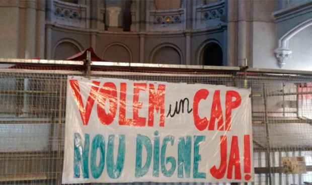 CAP Misericordia Ja CAP Misericordia Ja