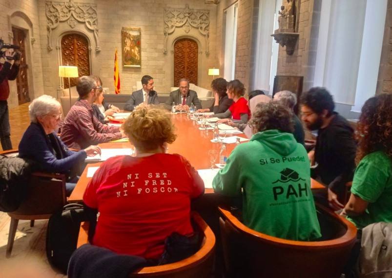 reunio-quim-torra-ilp-habitatge reunio-quim-torra-ilp-habitatge