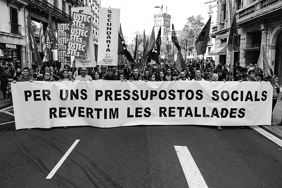 revertim-el-social revertim-el-social