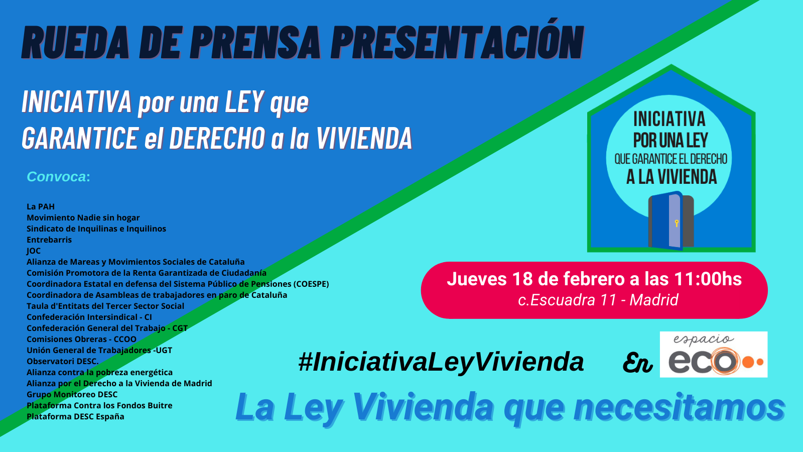 ruenda_de_prensa_18f_Ley_vivienda