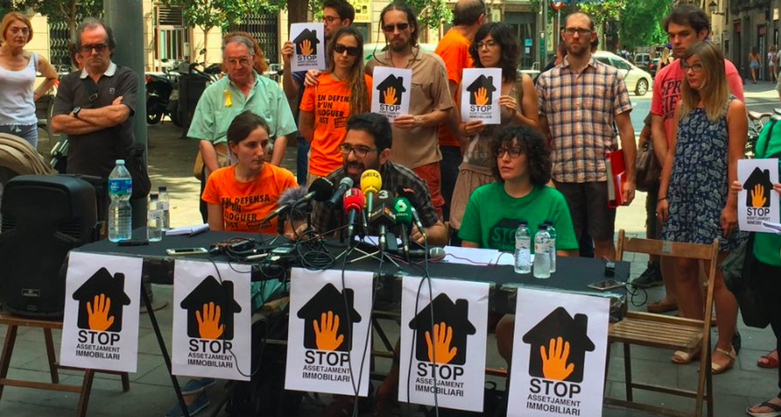 Stop Mobbing Inmobiliari Stop Mobbing Inmobiliari