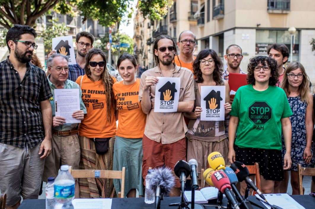 Stop Mobbing Inmobiliari Stop Mobbing Inmobiliari
