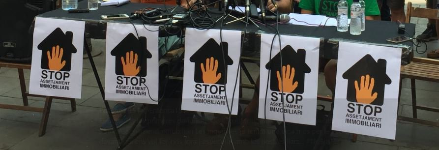 Stop Mobbing Inmobiliari Stop Mobbing Inmobiliari