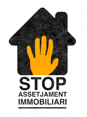 stopmobbing-inmobiliari- stopmobbing-inmobiliari-