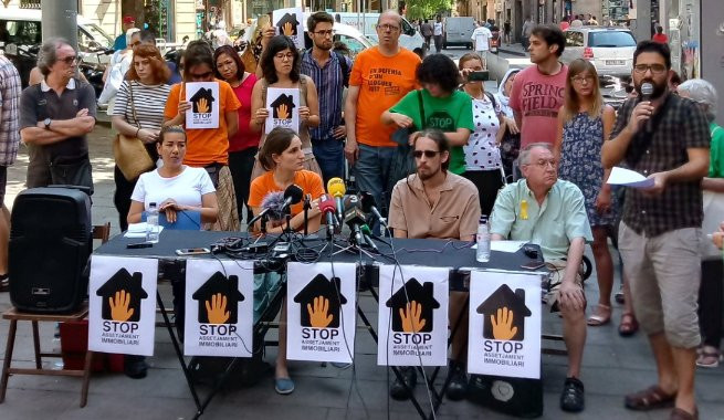 Stop Mobbing Inmobiliari Stop Mobbing Inmobiliari
