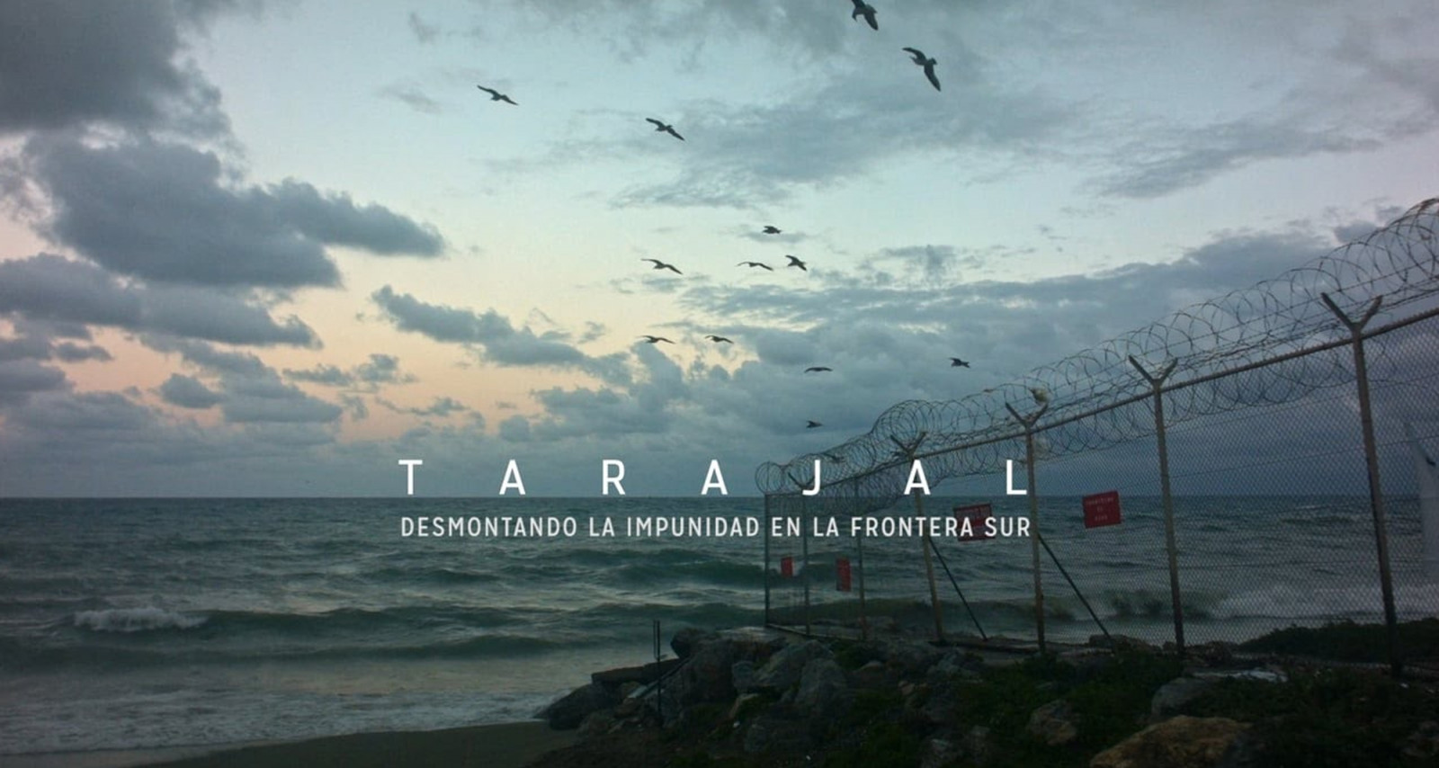 El Tarajal el-tarajal
