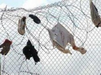 valla_melilla valla_melilla.