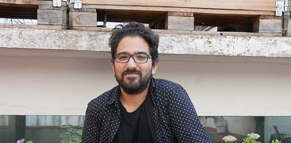 Guillem-Domingo