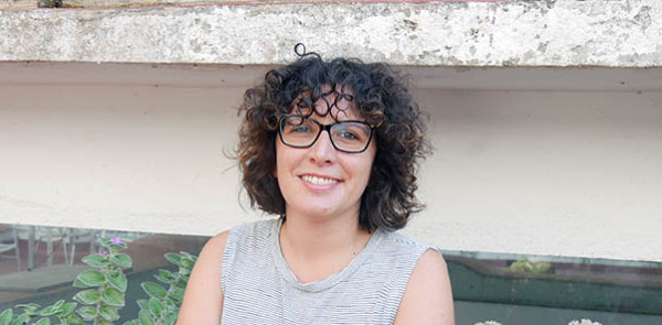 lucia-equipo